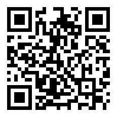 原本以为黑料社区登录没啥好怕的，结果发布后骂声一片，我也是醉了