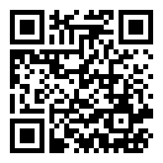 官网黑料社区真是个宝藏！还在github上输什么？