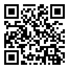 www.黑料网的秘境探险，八卦漫游永不迷路