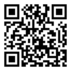 ios黑料网的神操作，我的天，灵魂都要出窍了。