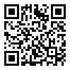 还在无聊翻社交？赶紧来黑料网51app，听说能说得你热泪盈眶！