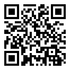 发布“黑料网51”：你见过的八卦将在此恣意飞舞，记得小心心脏哦！