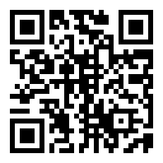 快来收藏，www.黑料网教你吃瓜的新姿势！