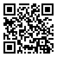 想要黑料？快上黑料网ios，今日最新消息等你来撩！