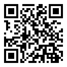ios用户必备！黑料网998的瓜，味道不容小觑，嘿嘿！