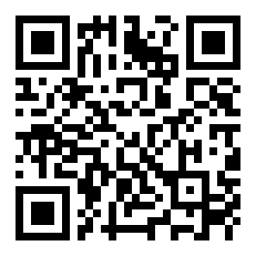 www.黑料网的瓜好有味儿，安卓的小屏幕连坐着都想扑上一块！