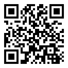 黑料网络苹果版问题解决攻略，建议多用‘求助’功能，效果立显！