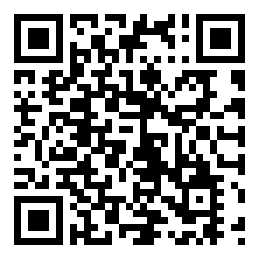 黑料网页版再放福利，更新信息火速传来，瓜都吃不完！免费就来！