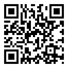 黑料网页版app，一款能让你不花一毛钱也狂吃瓜的神奇软件！