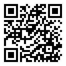 这黑料网站app的入口，真的是个天坑！进去就想不出来