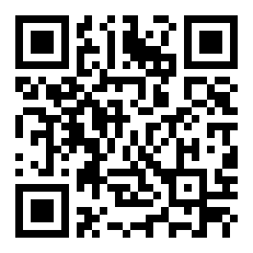 前方高能！黑料网址App又一波神奇内容来了！