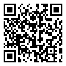 下载“黑料正能量”：不看会后悔的index.php，让你心灵得到震撼！