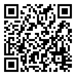 深入探讨“黑料正能量index”视频的那股神奇吸引力，啥都不说就是想看！