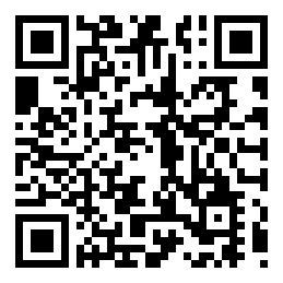 为什么不趁现在下载tttzzz668.su黑料正能量，2025年你一定会感谢我的！