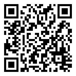 收藏了不止一吨的黑料正能量index，心里默默得意！