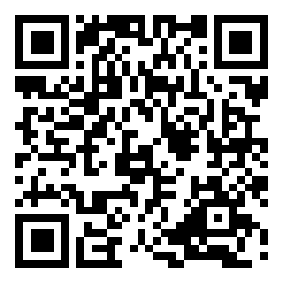 我在黑料正能量网站的线路上迷路了，突然发现了个新的南北瓜！