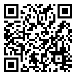 我在“黑料正能量index”网址上沉迷，网友们你们都是怎么做到的？