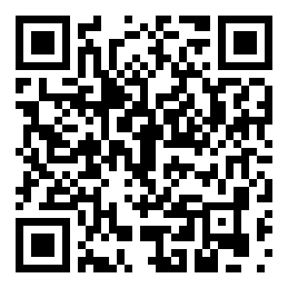 tttzzz668.su黑料正能量网页就酱！依旧是免费最新版，心痒痒的让我不能自已。
