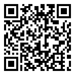 排队到2025年9月，黑料正能量入口，我就静静等着八卦小频率！