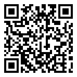 永不迷路？黑料正能量新版index.php又出奇招，前方高能预警！