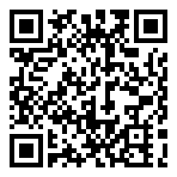 黑料正能量苹果版最新版本，index.php原来可以这么玩？