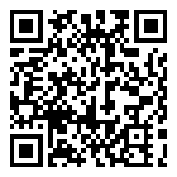 当视频成了黑料正能量的“护身符”，index.php里都是怎样的心机？