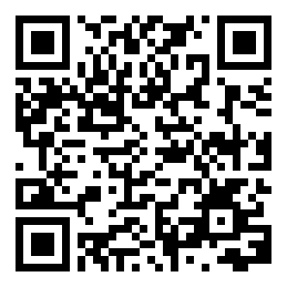 黑料正能量发布：永久回家地址最新版，拿着它，走遍天南地北没有怕！