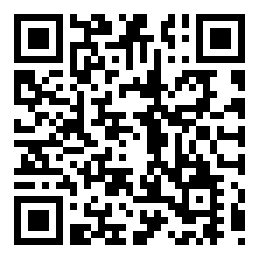 黑料正能量视频真的有魔力，2025最新入口网页刷起来就停不下来！