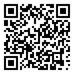 黑料正能量177.skapp：你准备好把好看的黑料当成日常必需品了吗？