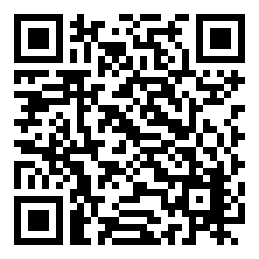 突然想问，网站的“黑料正能量index”都是怎么来的？难道真有黑洞吗？