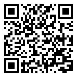 看看这条从“黑料正能量”通往“index.php”的线路，真是让人上头，是凶兆吗？