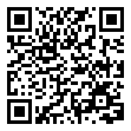 就问你敢不敢，把黑料正能量zzzttt传送门分享给你的朋友！