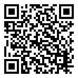 赶紧来，黑料正能量分享2025网址，放飞你的八卦灵魂！