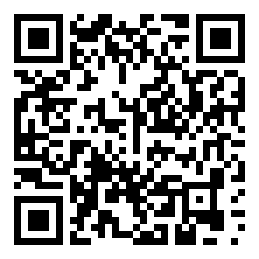 别人在登录黑料正能量，我却沉迷index.php的迷宫。