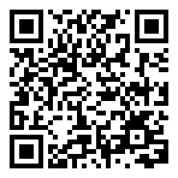 7月资源揭晓，黑料正能量zzzttt带你躺着吃瓜也是妥妥的选择。