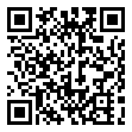 黑料正能量的网页index.php，潜藏的小惊喜等着路过的你！