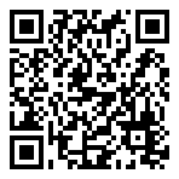 圈子里都在议论，黑料正能量的安卓体验分享“index.php”得看！