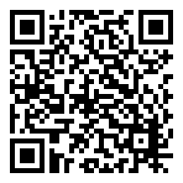 黑料正能量在线：不用代码也能调戏“index.php”的隐藏乐趣！