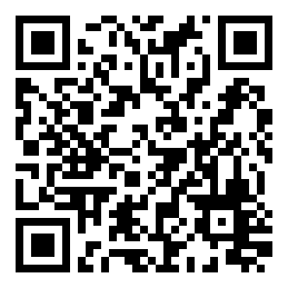 不可思议！苹果版的“黑料正能量index”把我拉进新视野，无法自拔……