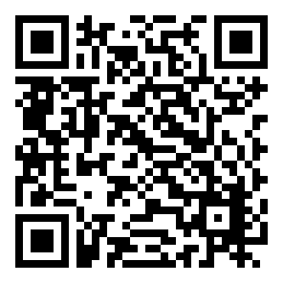 黑料正能量zzztttapp：你以为进入的是传送门，结果是深渊！