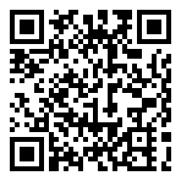 好奇心爆棚？走入“黑料正能量index”传送门里的无限可能吧！