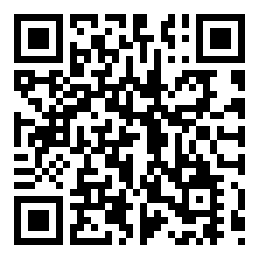 打开传送门，跟随黑料正能量index，心情也许会变得像泡泡糖一样甜！