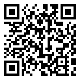 想不到吧，黑料正能量官网的index.php竟然藏了这样的话题