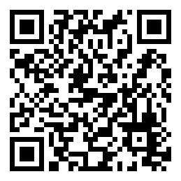 黑料正能量zzztttapp，不小心戳开了传送门：别说我没提醒你