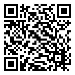 遇上ios和黑料正能量，index.php简直像个迷醉的舞者！