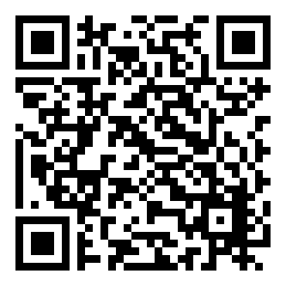 黑料正能量，真能把观看变成一种奇妙的index.php旅行