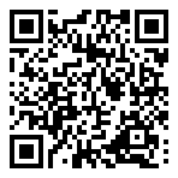 不想上班就玩黑料正能量index万里长征苹果版，热议“大瓜”不断！