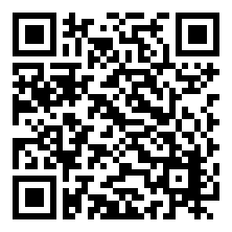 黑料正能量app：永不迷路，因为梗太多无法走心
