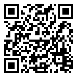 每天一条黑料正能量index，请记得收藏好哦～