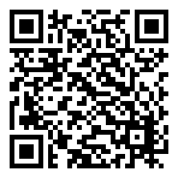 668.su黑料正能量导航，吃瓜新手必备通道！